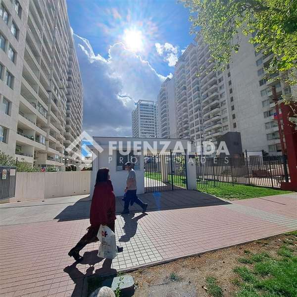 Oportunidad Departamento en venta de 2 dorm. en San Miguel