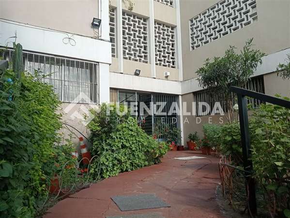Venta departamento en Renca 3 dormitorios, 1 baño