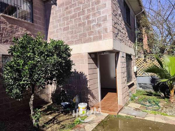 Casa en Orense 1 Poniente
