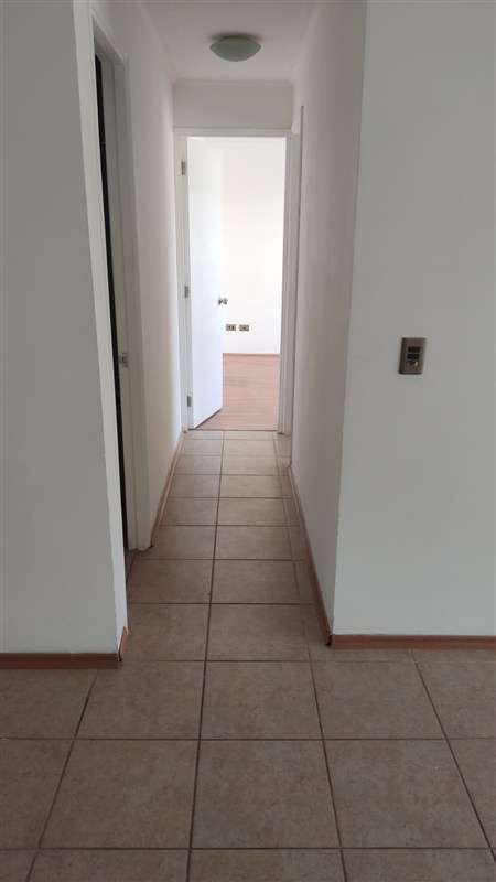 Departamento en arriendo de 2 dorm. en Quilpué
