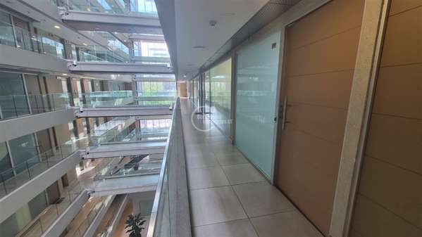 Oficina en arriendo en Las Condes