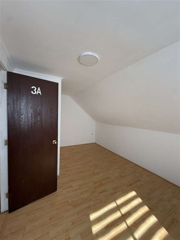 Oficina en arriendo en Padre Hurtado
