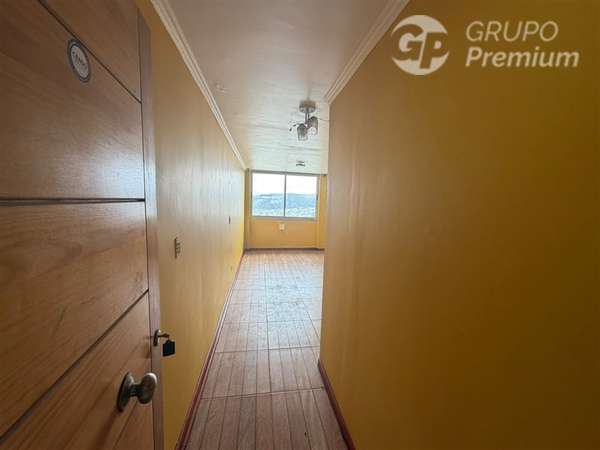 GRUPO PREMIUM PROPIEDADES VENDE DEPARTAMENTO EN CONSTITUCION