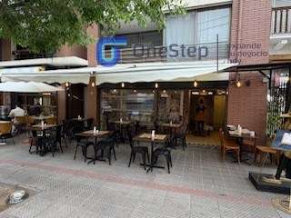 Local Comercial en venta en Providencia