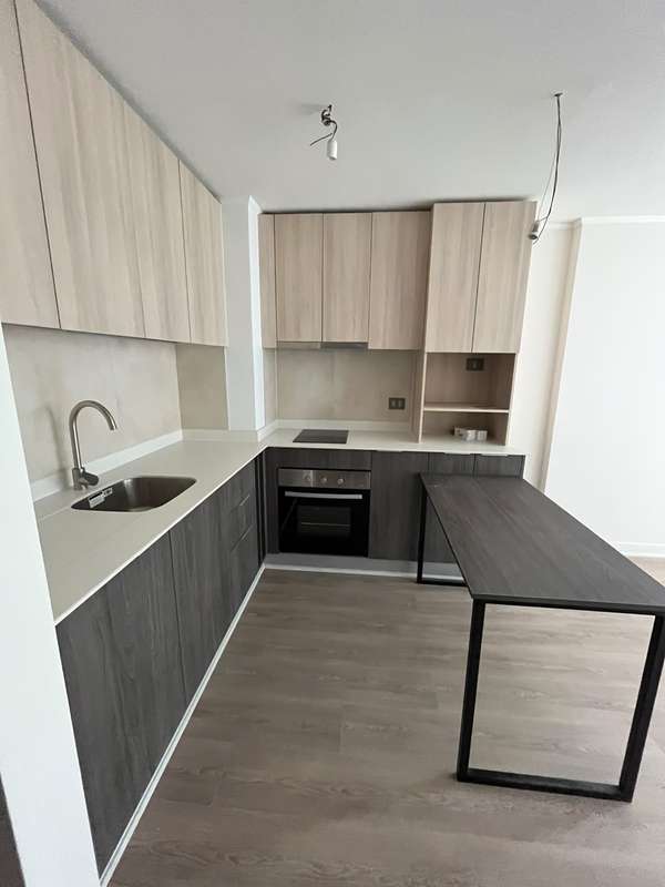 Obispo Hipólito Sala [4099-1]