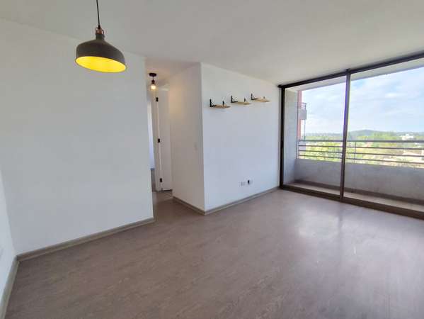 Bulnes 872 (1 Est /1 Bod) [3652-3]