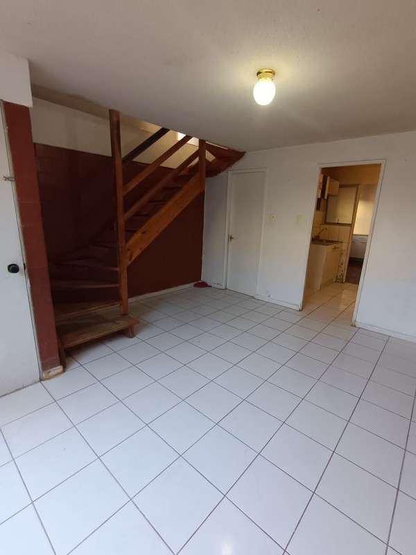 SE VENDE CASA EN LLANOS DEL OLLANTAY