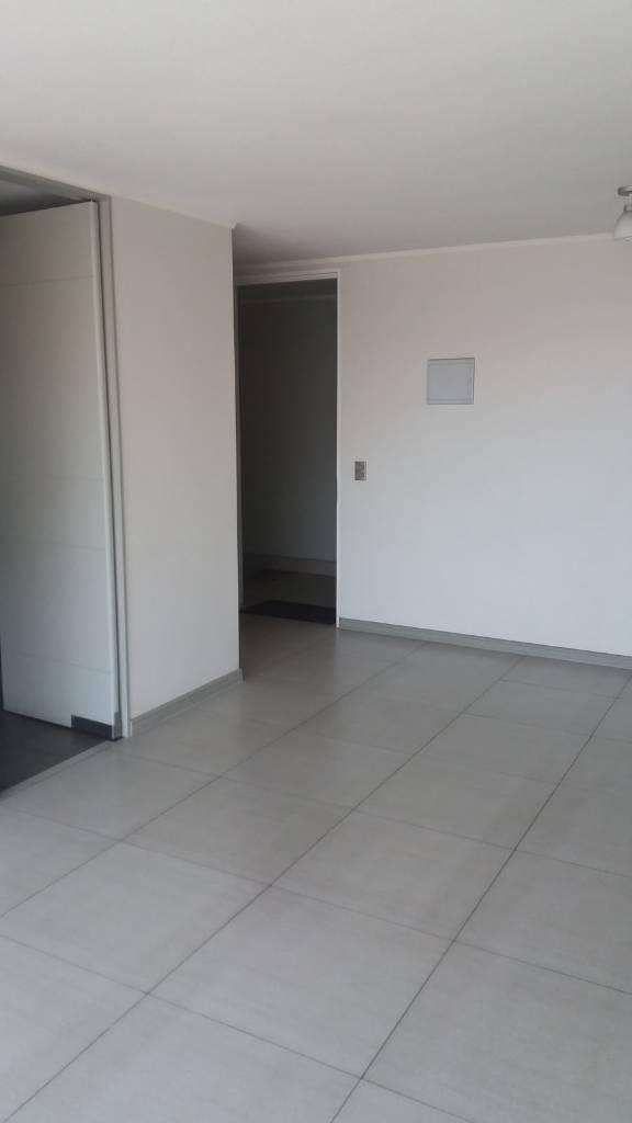 Arriendo depto 2D 2B Edificio Matiz Iquique