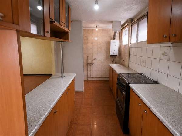 Departamento en venta de 2 dorm. en Maipú
