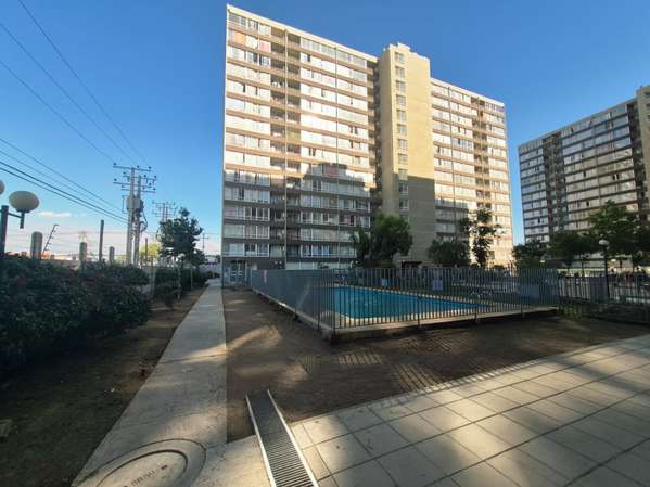 OPORTUNIDAD!! DEPARTAMENTO EN VENTA – SAN MIGUEL
