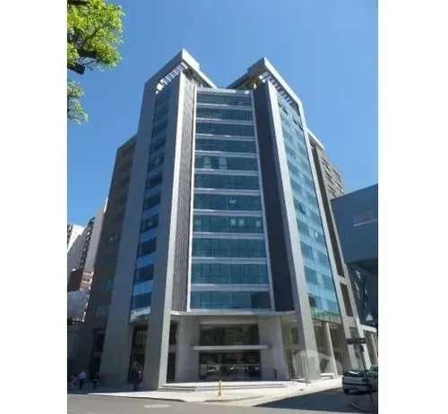 SE ARRIENDA OFICINA, TORRE O"HIGGINS CONCEPCION.