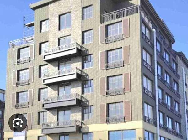 ARRIENDO HOMESTUDIO EN VALLE ESCONDIDO