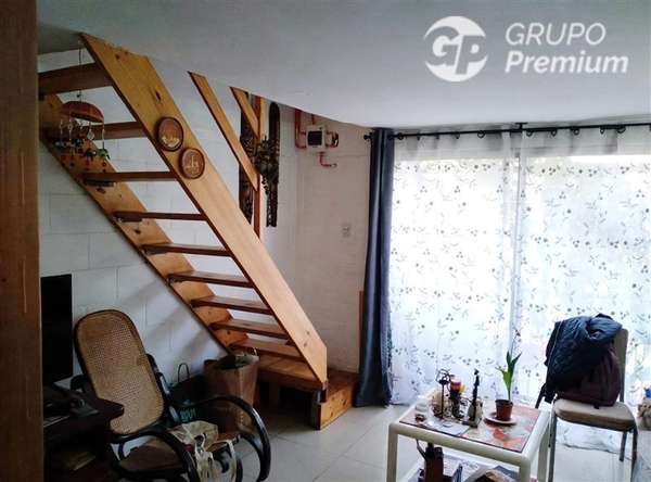 Gran Oferta Se Vende Casa 3 pisos, en La Granja