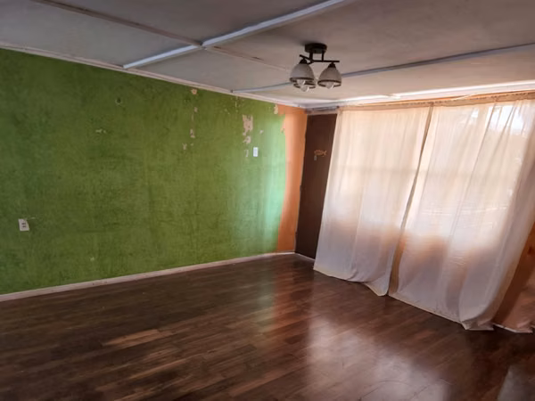 Departamento Av. Victoria | Rancagua