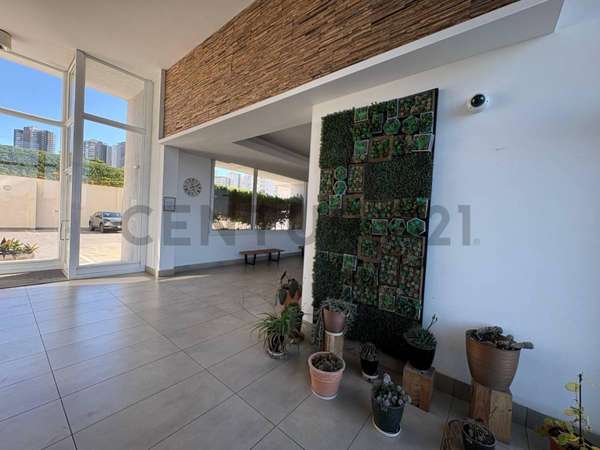 Venta moderno departamento Mariposa en Costa de Montemar