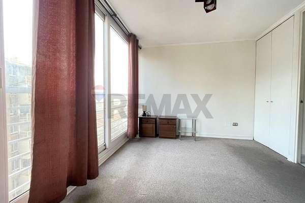 Oportunidad de arriendo-sn isidro 1d