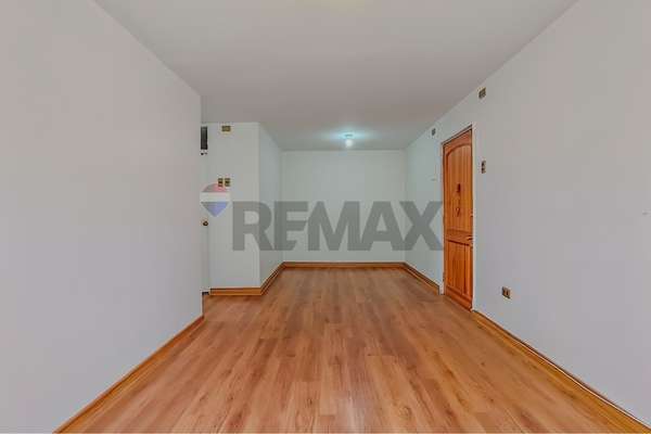 Departamento en venta ñuñoa 3d 1b irarrázaval