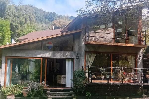 Casa venta el arrayan 4d3b