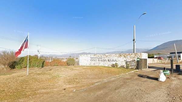 En Condominio - Ambiente Familiar - Tranquilidad - Seguridad