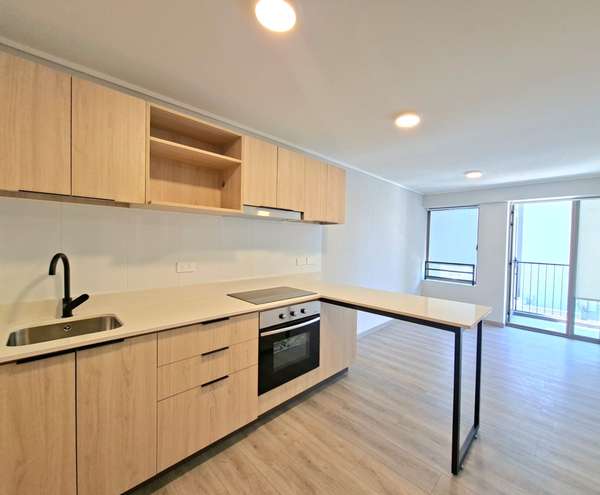Av. Buzeta 4502 [3848-1]