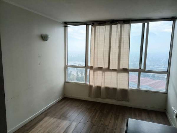 Arriendo, DEPARTAMENTO, Independencia. 1D/1B