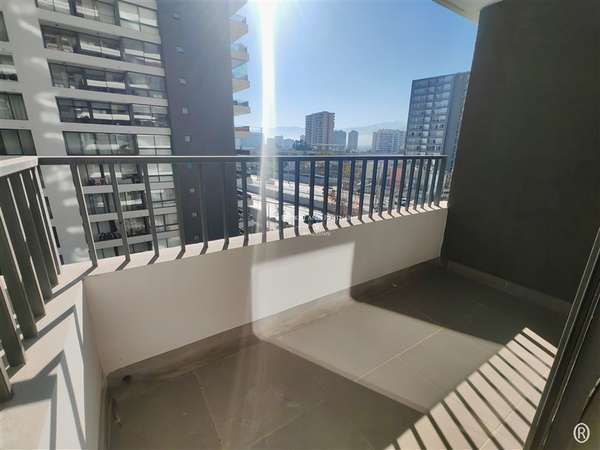 DEPARTAMENTO Metro Vicente Valdes