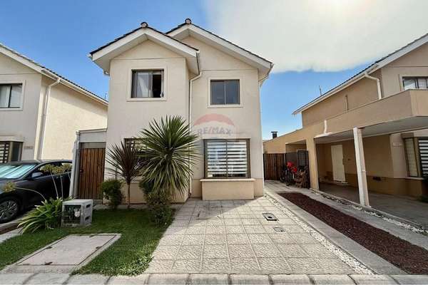 Casa para familias 3d-3b-2eyb