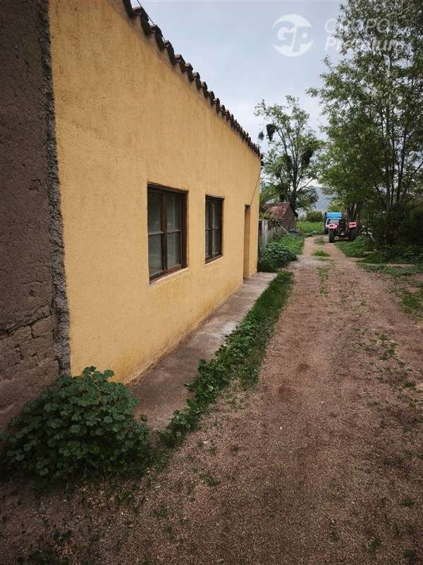 Casa en venta de 2 dorm. en Putaendo
