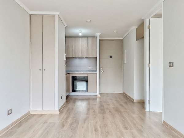 Llanquihue 6290 (1 Bod) [2267-1]