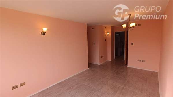 Departamento en venta de 3 dorm. en Penco
