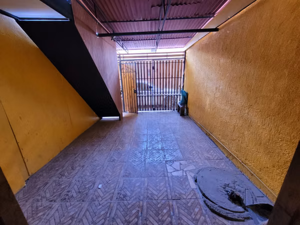 SE ARRIENDA HERMOSO DEPTO, 1 DORMITORIO, SECTOR ALTOS CLUB HIPICO.