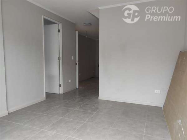 Casa en Arriendo en Maipú