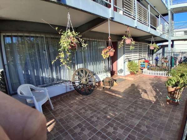 VENTA LINDO DEPARTAMENTO EN MIRAFLORES, VIÑA DEL M