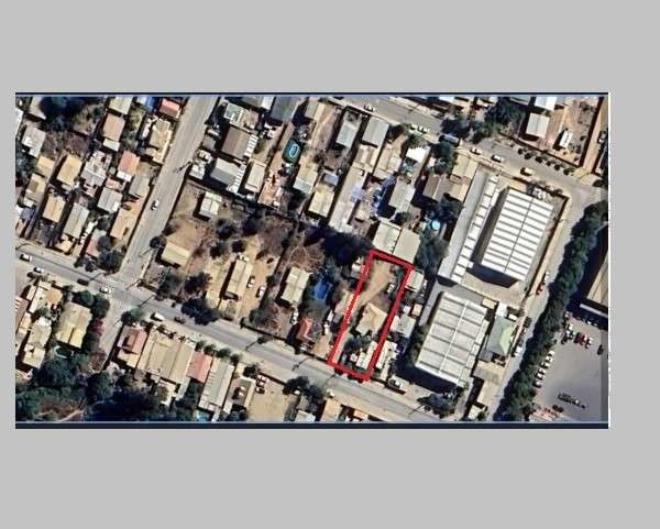 SE VENDE TERRENO EN PLACILLA, VALPARAISO