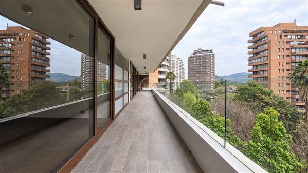 Departamento en venta 3d/3b/2 estac/1 bodega/Escuela Militar