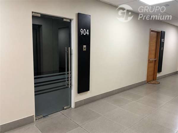 Oficina en venta en Talca