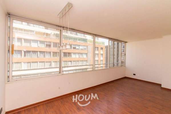 Departamento en Tarapacá