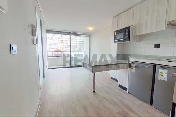 Arriendo cercano a parís-londres: moderno
