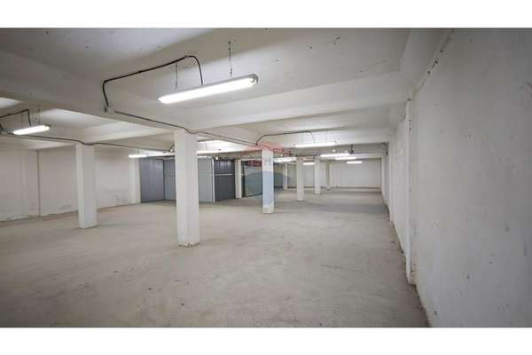 Arriendo bodegas  santiago