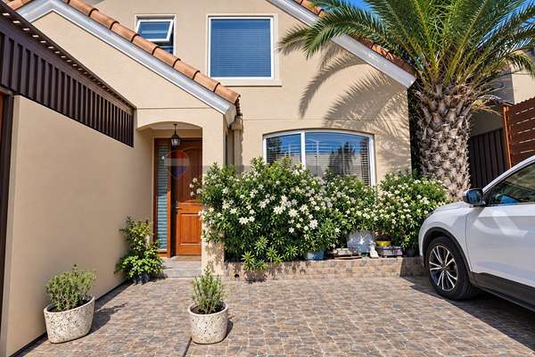 Venta casa huechuraba