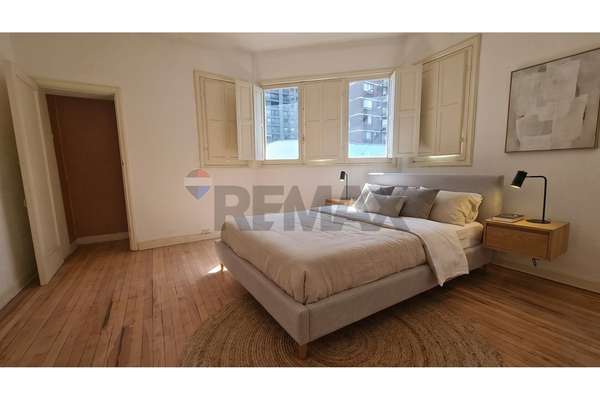 Arriendo casa totalmente remodelada
