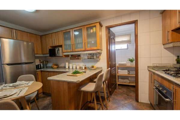 ¡tu hogar soñado en talca: 5d/3b, piscina y más!