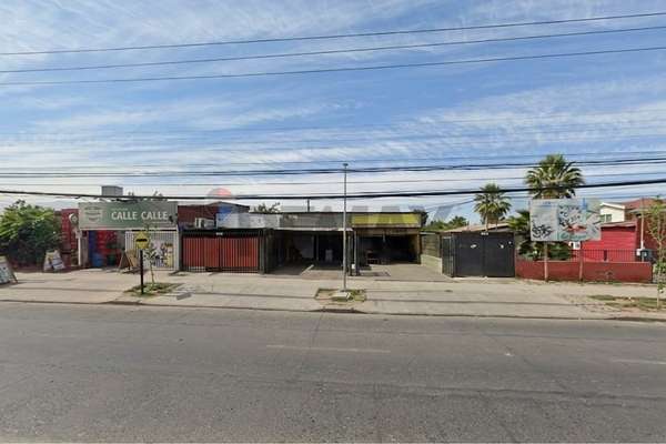 Propiedad comercial en venta en la florida.
