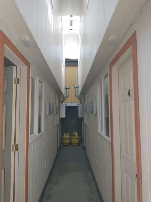 ARRIENDO MINI DEPARTAMENTO CERCA DE SODIMAC VALDIVIA