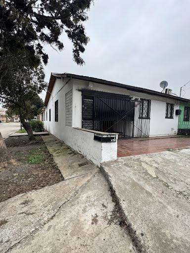 VENTA CASA SECTOR NORTE RANCAGUA