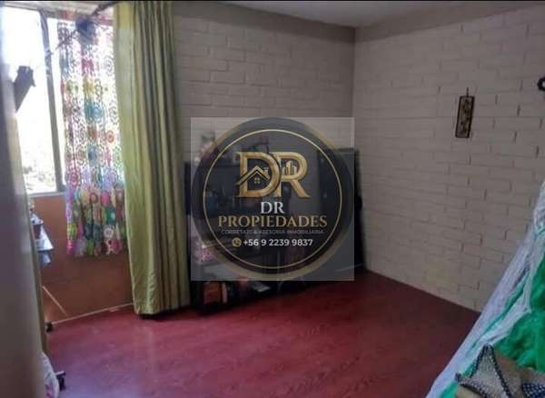 DEPARTAMENTO 70 M2 EN ÑUÑOA