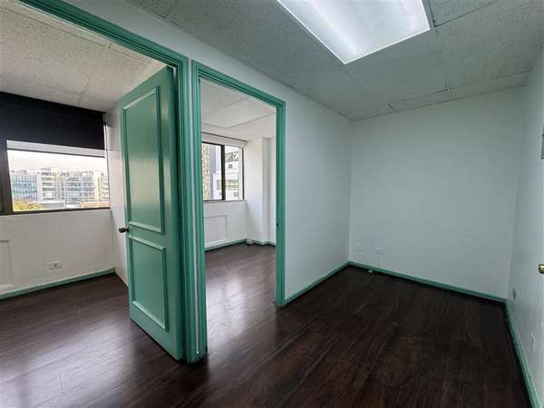 Oficina en arriendo en Las Condes