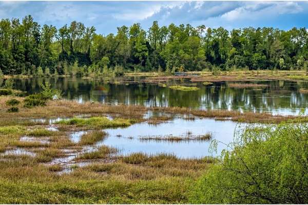 Terreno 1,3 hectáreas frente a río en valdivia