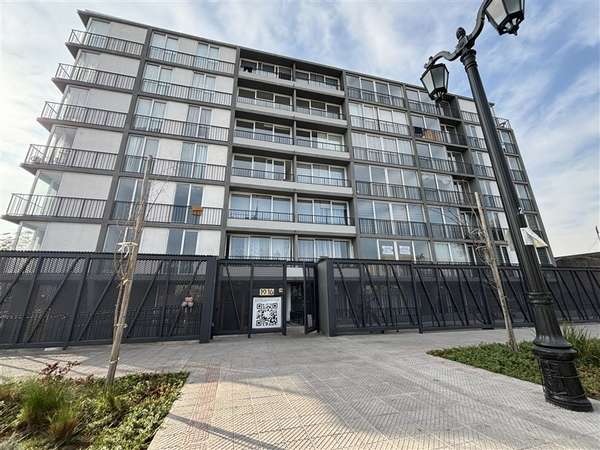 1/2 MES GRATIS,SIN AVAL, ESTUDIO Av Beauchef 1916 Stgo