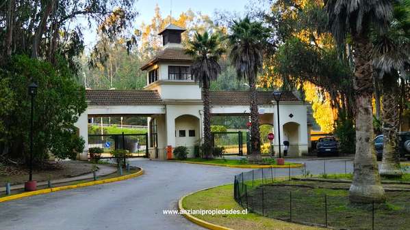 VENTA DEPARTAMENTO FRENTE AL MAR | LAS CRUCES EL TABO